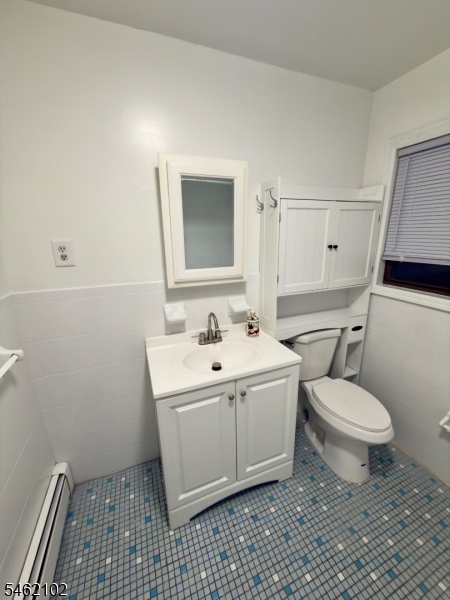 15 Hensler Street Newark NJ 07105