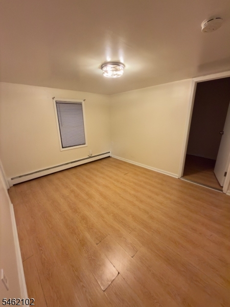 15 Hensler Street Newark NJ 07105