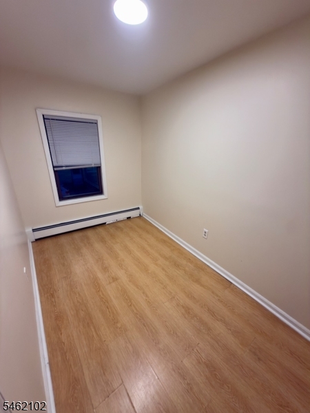15 Hensler Street Newark NJ 07105