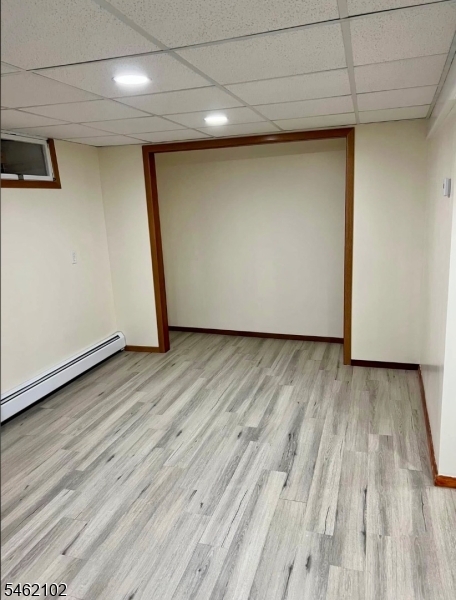 15 Hensler Street Newark NJ 07105