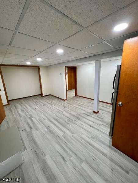 15 Hensler Street Newark NJ 07105