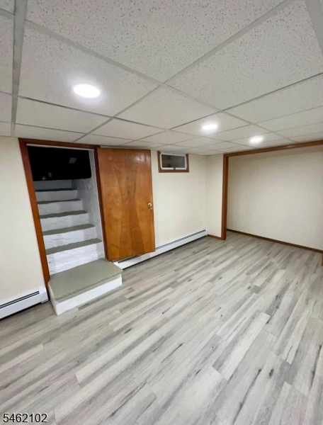 15 Hensler Street Newark NJ 07105