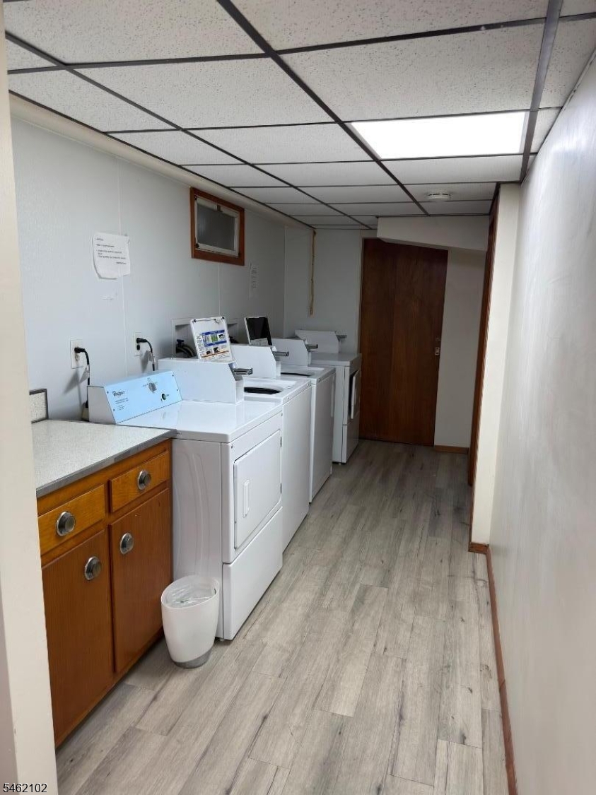 15 Hensler Street Newark NJ 07105