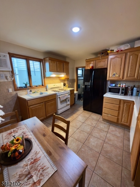 15 Hensler Street Newark NJ 07105