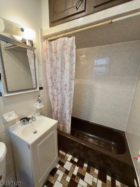 15 Hensler Street Newark NJ 07105