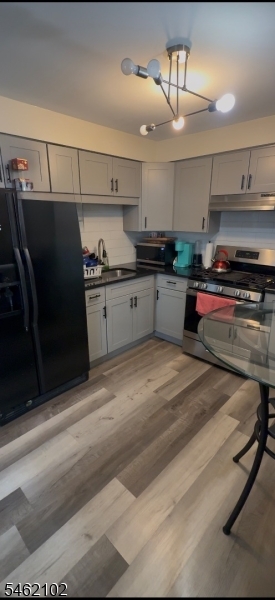 15 Hensler Street Newark NJ 07105