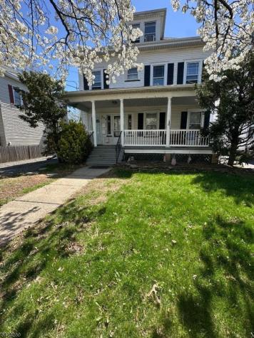 206 E Union Avenue Bound Brook NJ 08805
