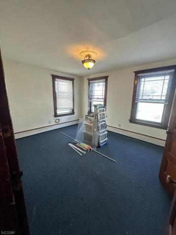 206 E Union Avenue Bound Brook NJ 08805