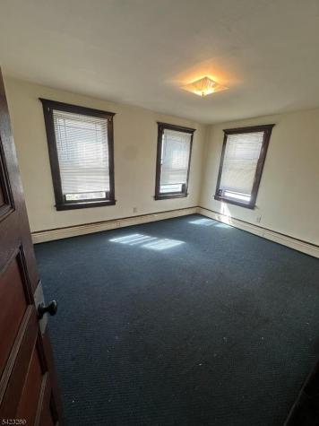 206 E Union Avenue Bound Brook NJ 08805
