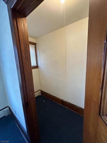 206 E Union Avenue Bound Brook NJ 08805