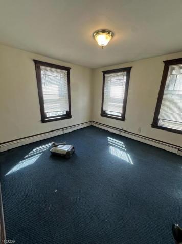 206 E Union Avenue Bound Brook NJ 08805