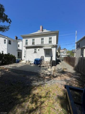 206 E Union Avenue Bound Brook NJ 08805