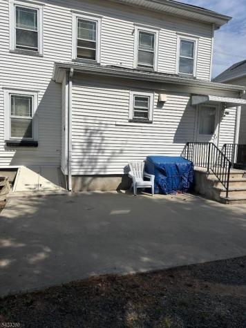 206 E Union Avenue Bound Brook NJ 08805