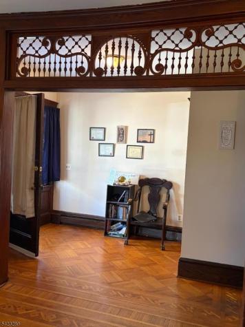 206 E Union Avenue Bound Brook NJ 08805