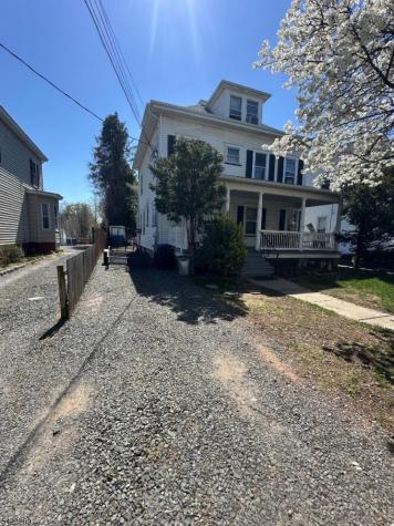 206 E Union Avenue Bound Brook NJ 08805