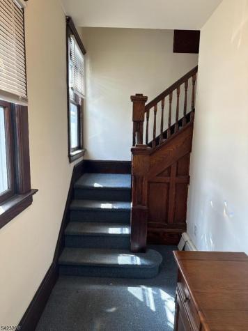 206 E Union Avenue Bound Brook NJ 08805