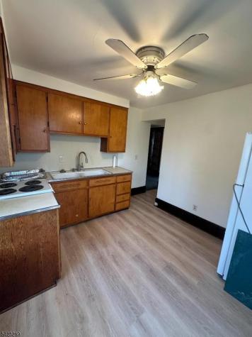 206 E Union Avenue Bound Brook NJ 08805