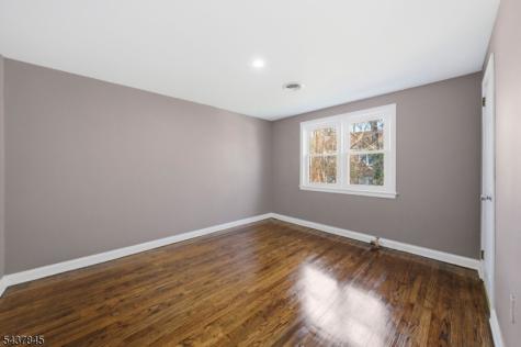763 Audrey Drive Rahway NJ 07065