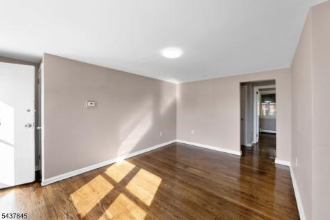 763 Audrey Drive Rahway NJ 07065