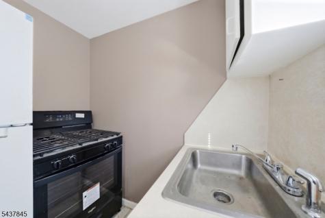 763 Audrey Drive Rahway NJ 07065