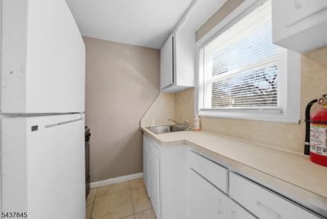 763 Audrey Drive Rahway NJ 07065
