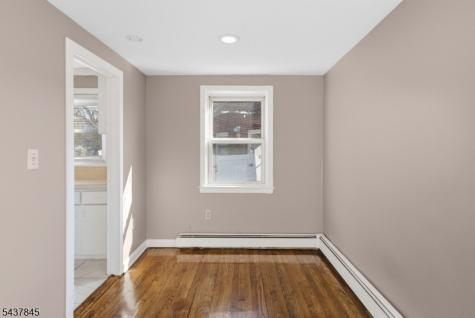 763 Audrey Drive Rahway NJ 07065