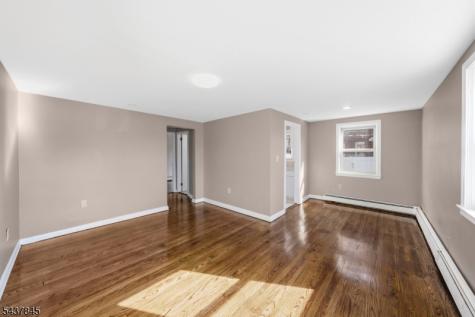 763 Audrey Drive Rahway NJ 07065