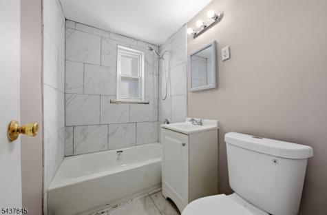 763 Audrey Drive Rahway NJ 07065