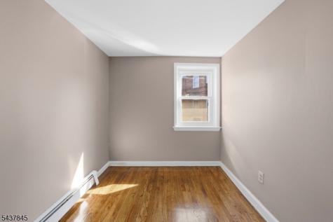 763 Audrey Drive Rahway NJ 07065