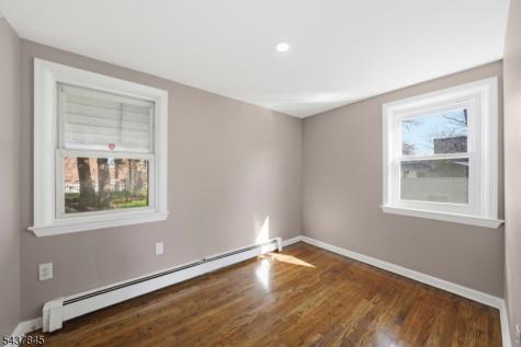 763 Audrey Drive Rahway NJ 07065