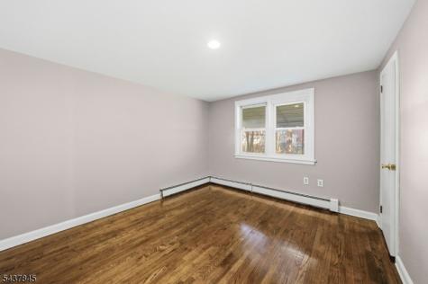 763 Audrey Drive Rahway NJ 07065