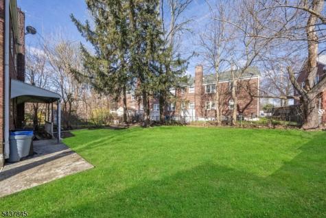 763 Audrey Drive Rahway NJ 07065