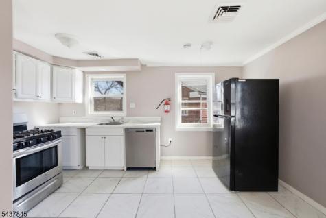 763 Audrey Drive Rahway NJ 07065