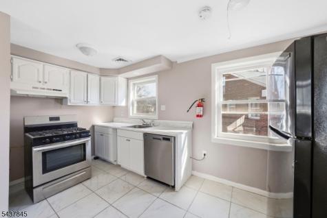 763 Audrey Drive Rahway NJ 07065