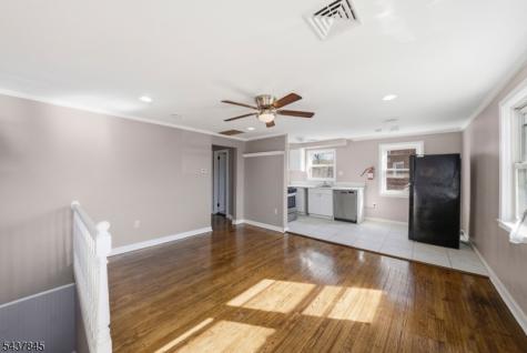 763 Audrey Drive Rahway NJ 07065
