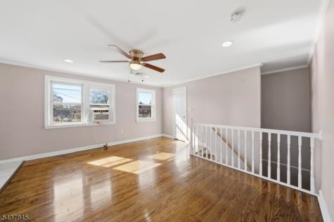763 Audrey Drive Rahway NJ 07065