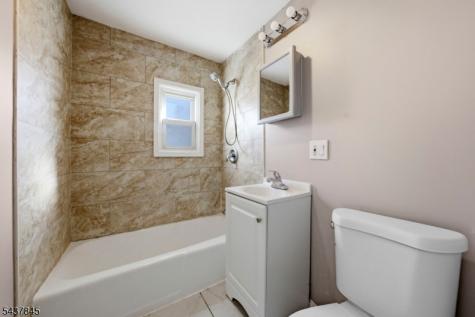 763 Audrey Drive Rahway NJ 07065