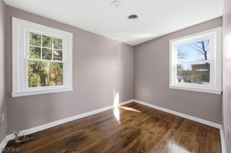 763 Audrey Drive Rahway NJ 07065
