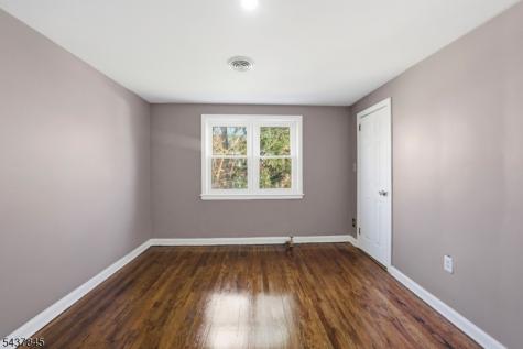763 Audrey Drive Rahway NJ 07065