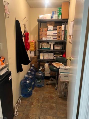 222 Haledon Avenue Prospect Park NJ 07508
