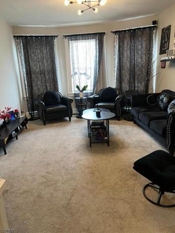 222 Haledon Avenue Prospect Park NJ 07508
