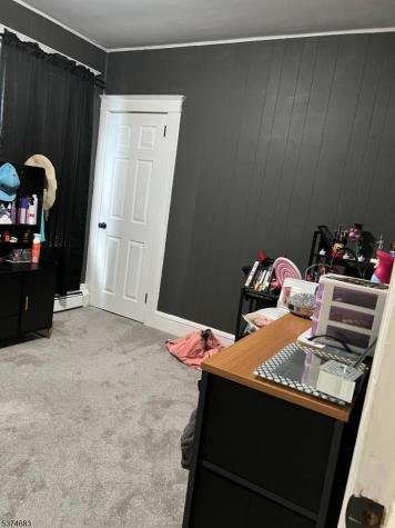 222 Haledon Avenue Prospect Park NJ 07508