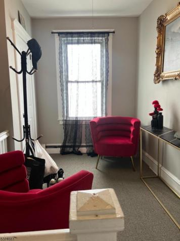 222 Haledon Avenue Prospect Park NJ 07508