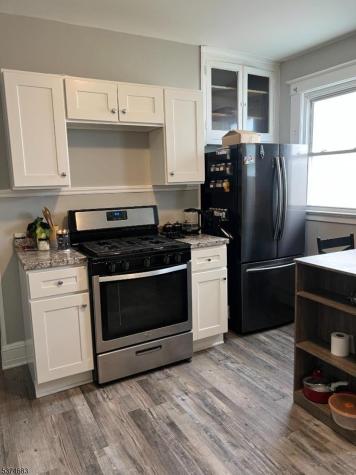 222 Haledon Avenue Prospect Park NJ 07508