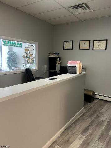 222 Haledon Avenue Prospect Park NJ 07508