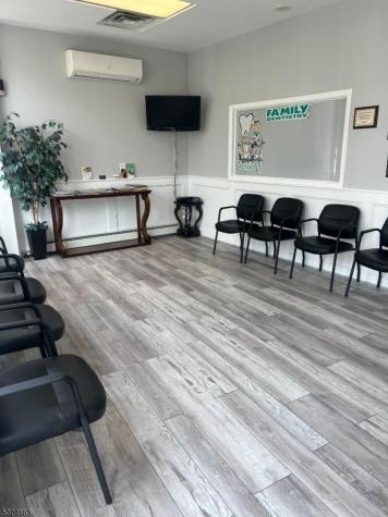 222 Haledon Avenue Prospect Park NJ 07508