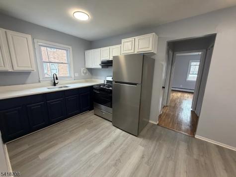1599 Oliver Street Rahway NJ 07065