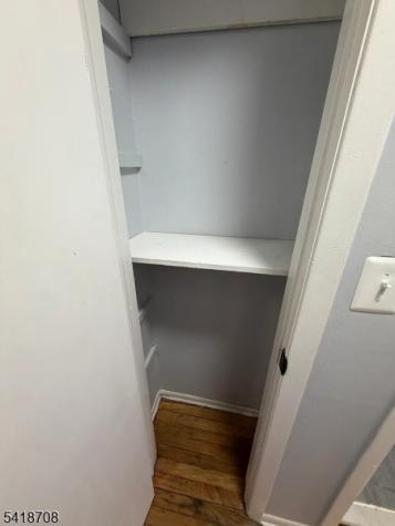 1599 Oliver Street Rahway NJ 07065