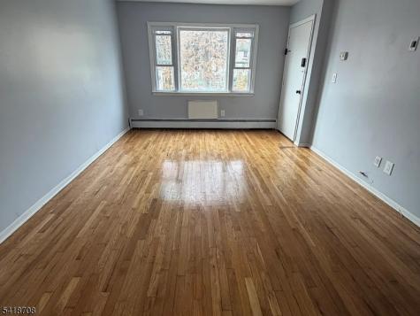 1599 Oliver Street Rahway NJ 07065