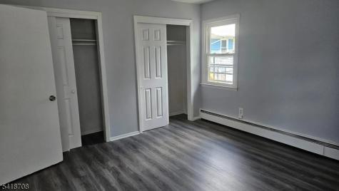 1599 Oliver Street Rahway NJ 07065